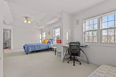 3205  Limerick Ln, Sheboygan, WI 53083 - Photo 22