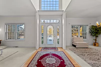 3205  Limerick Ln, Sheboygan, WI 53083 - Photo 10