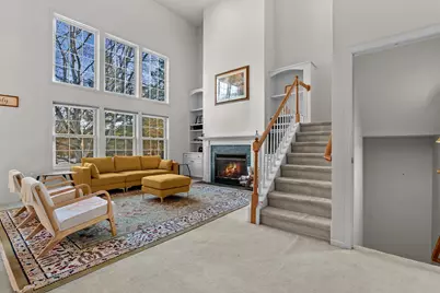 3205  Limerick Ln, Sheboygan, WI 53083 - Photo 14