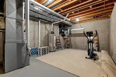 3205  Limerick Ln, Sheboygan, WI 53083 - Photo 38