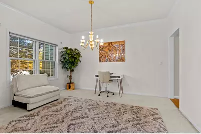 3205  Limerick Ln, Sheboygan, WI 53083 - Photo 8