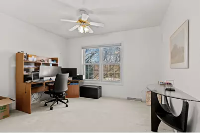 3205  Limerick Ln, Sheboygan, WI 53083 - Photo 30