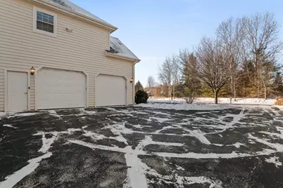 3205  Limerick Ln, Sheboygan, WI 53083 - Photo 42