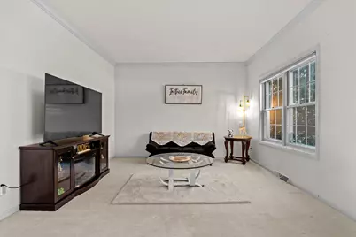 3205  Limerick Ln, Sheboygan, WI 53083 - Photo 12