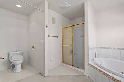 3205  Limerick Ln, Sheboygan, WI 53083 - Photo 26