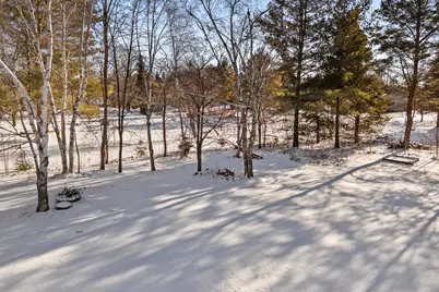 3205  Limerick Ln, Sheboygan, WI 53083 - Photo 40