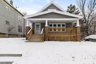 3342 N 24th St, Milwaukee, WI 53206 - Photo 1