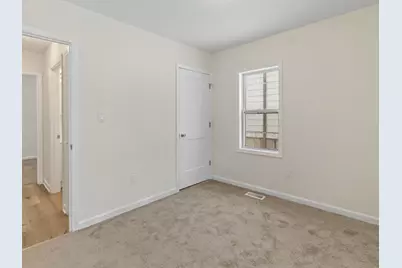 3342 N 24th St, Milwaukee, WI 53206 - Photo 18