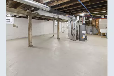 3342 N 24th St, Milwaukee, WI 53206 - Photo 24