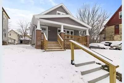 3342 N 24th St, Milwaukee, WI 53206 - Photo 28