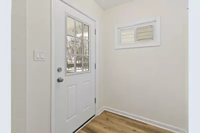 3342 N 24th St, Milwaukee, WI 53206 - Photo 20