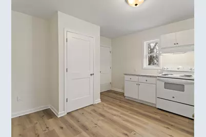 3342 N 24th St, Milwaukee, WI 53206 - Photo 10