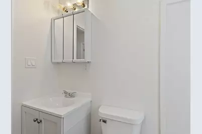 3342 N 24th St, Milwaukee, WI 53206 - Photo 12