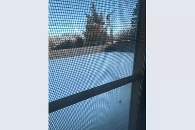 235  Oregon St, Racine, WI 53405 - Photo 6