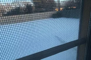 235 Oregon St, Racine, WI 53405 - Photo 6