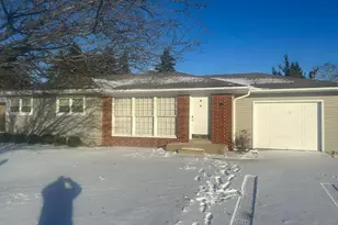 235 Oregon St, Racine, WI 53405 - Photo 1