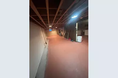 235  Oregon St, Racine, WI 53405 - Photo 8