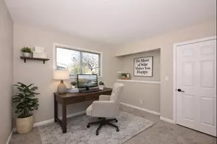 8271 N 106th St, Milwaukee, WI 53224 - Photo 18