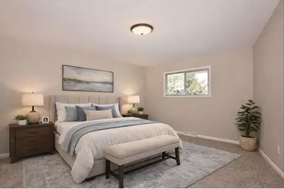 8271 N 106th St, Milwaukee, WI 53224 - Photo 4