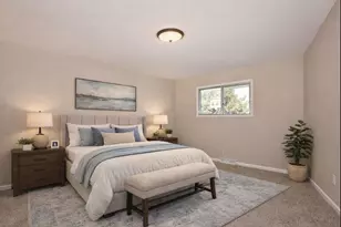 8271 N 106th St, Milwaukee, WI 53224 - Photo 4