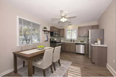 8271 N 106th St, Milwaukee, WI 53224 - Photo 2