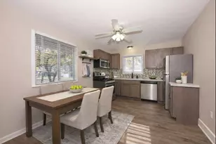 8271 N 106th St, Milwaukee, WI 53224 - Photo 2