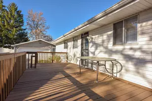 8271 N 106th St, Milwaukee, WI 53224 - Photo 14