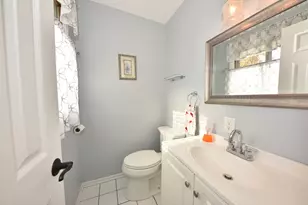 8271 N 106th St, Milwaukee, WI 53224 - Photo 30