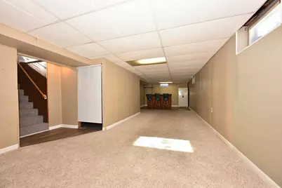 8271 N 106th St, Milwaukee, WI 53224 - Photo 24