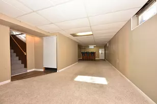 8271 N 106th St, Milwaukee, WI 53224 - Photo 24