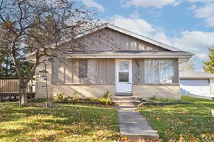 8271 N 106th St, Milwaukee, WI 53224 - Photo 1