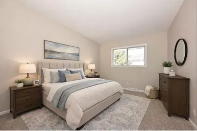 8271 N 106th St, Milwaukee, WI 53224 - Photo 16