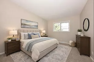 8271 N 106th St, Milwaukee, WI 53224 - Photo 16