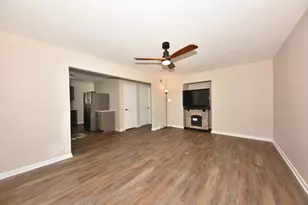 8271 N 106th St, Milwaukee, WI 53224 - Photo 20