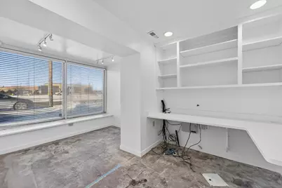 2200  Miller Park Way, West Milwaukee, WI 53219 - Photo 14