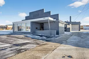 2200 Miller Park Way, West Milwaukee, WI 53219 - Photo 1