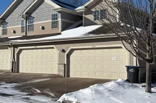 2712 Hidden Dr, Saint Francis, WI 53235 - Photo 1