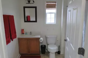 2712 Hidden Dr, Saint Francis, WI 53235 - Photo 14