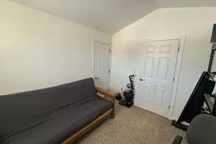 2712 Hidden Dr, Saint Francis, WI 53235 - Photo 16