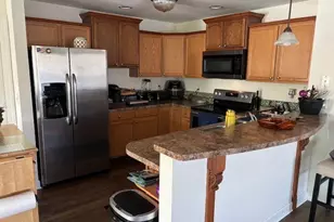 2712 Hidden Dr, Saint Francis, WI 53235 - Photo 6