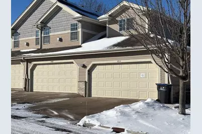 2712  Hidden Dr #54, Saint Francis, WI 53235 - Photo 2