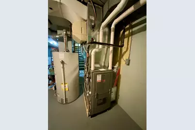 1720  Viebahn St, Manitowoc, WI 54220 - Photo 28