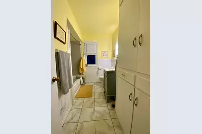 1720  Viebahn St, Manitowoc, WI 54220 - Photo 8