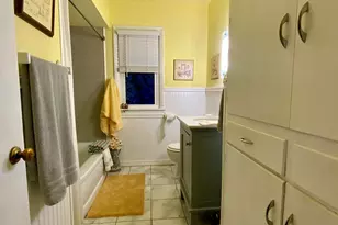 1720 Viebahn St, Manitowoc, WI 54220 - Photo 8