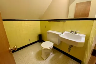 1720 Viebahn St, Manitowoc, WI 54220 - Photo 18