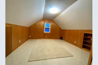 1720  Viebahn St, Manitowoc, WI 54220 - Photo 16