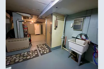 1720  Viebahn St, Manitowoc, WI 54220 - Photo 24