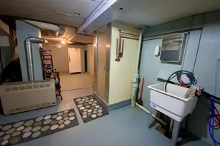 1720 Viebahn St, Manitowoc, WI 54220 - Photo 24