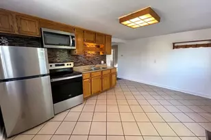 212 E Washington St, Delavan, WI 53115 - Photo 6