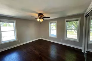 212 E Washington St, Delavan, WI 53115 - Photo 4